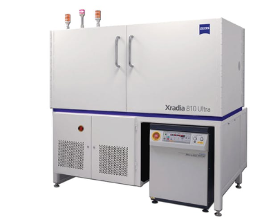 1610614151325261.png image.png