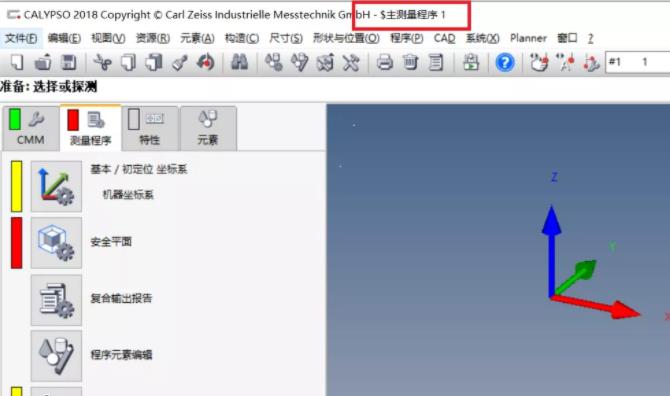 1635911194208383.jpg 360截图20211103114424358.jpg
