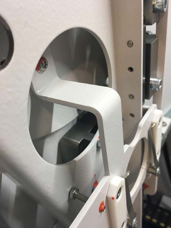 1648025748484769.jpg 640 (9).jpg