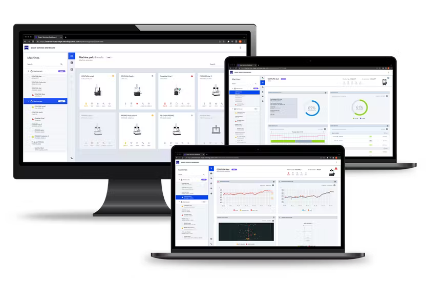 迪庆迪庆蔡司迪庆迪庆三坐标测量机 迪庆迪庆蔡司迪庆迪庆三坐标测量机