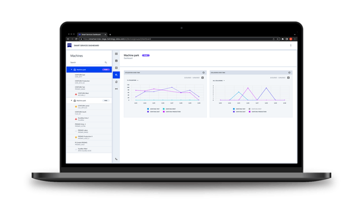 迪庆迪庆蔡司迪庆三坐标 迪庆迪庆蔡司迪庆三坐标