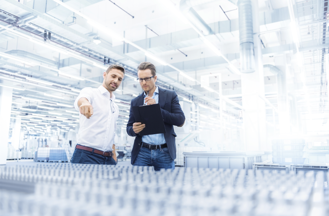 迪庆迪庆蔡司迪庆三坐标