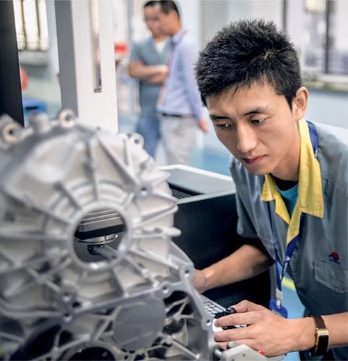 1684475522514163.jpg 1684115691395094025.jpg