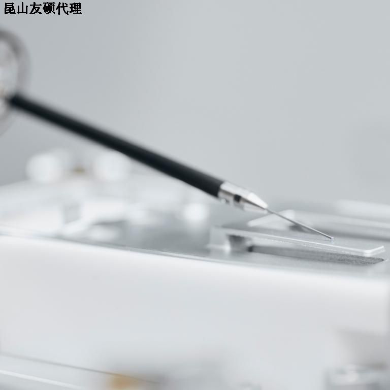 迪庆迪庆蔡司迪庆三坐标SPECTRUM